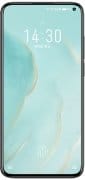 Meizu 17 Pro