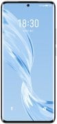 Meizu 18 Pro