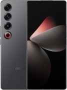 Meizu 21 Pro Phone Price, Specs, Comparison and Reviews (14th