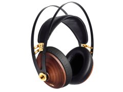 Compare Meze Audio 99 Classics Wired Headphones