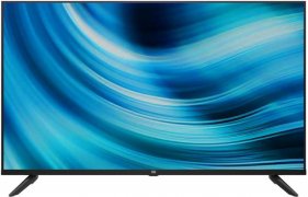 Mi 40 Inch Full HD TV (4A Horizon Edition)