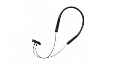 Mi Neckband Bluetooth Earphones Pro
