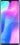 Xiaomi Mi Note 10 Lite Xiaomi Mi Note 10 Lite