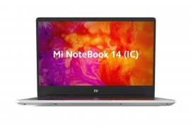 Xiaomi Mi Notebook 14 (IC)
