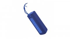 Mi Portable Bluetooth Speaker (16W)