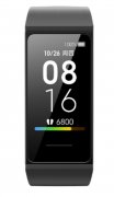 Mi Smart Band 4C
