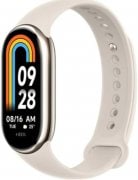 Xiaomi Mi Band 8