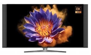 Mi 55 Inch Ultra Hd Tv 4x Online At Lowest Price In India Mi 55 Inch Ultra Hd Tv 4x Online At Lowest Price In India