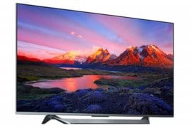 Mi TV Q1 75-Inch