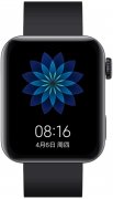 Xiaomi Mi Watch