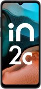 Micromax In 2c