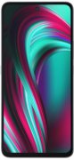 Micromax In Note 1