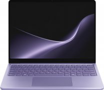 Compare Microsoft Surface Laptop, 13-inch (2nd Edition)