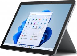 Microsoft Surface Go 3