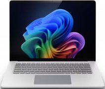 Microsoft Surface Laptop 5G