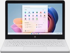 Microsoft Surface Laptop SE