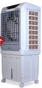 Compare HAVAI 100 L Desert Air Cooler (Mighty 16)