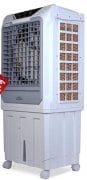 HAVAI 100 L Desert Air Cooler (Mighty 16)