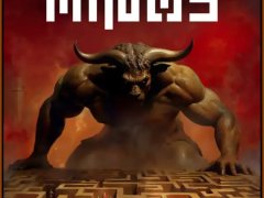 Minos