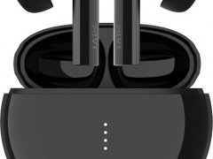 Compare Oppo Enco Buds 2 True Wireless Stereo (TWS) Earphones vs Mivi DuoPods F60 True Wireless Stereo (TWS) Earphones