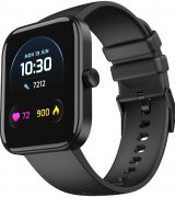 Compare boAt Wave Neo vs Mivi Model E