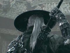 Compare Phantom Blade Zero