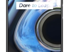 Realme Q3 Pro