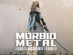 Morbid Metal