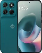Moto G77