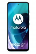 Motorola Moto G71