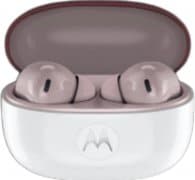 Moto Buds 2 True Wireless Stereo (TWS) Earphones