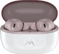 Compare Moto Buds 2 True Wireless Stereo (TWS) Earphones