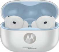 Compare Moto Buds 2 Plus True Wireless Stereo (TWS) Earphones