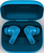 Motorola Buds Bass True Wireless Stereo (TWS) Earphones