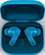Motorola Buds Bass True Wireless Stereo (TWS) Earphones