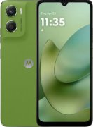 Compare Moto G06