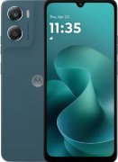 Compare Moto G06 Power