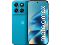 Moto G Max 5G