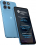 Moto G Max
