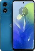 Moto G04s