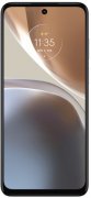 Moto G32