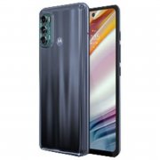 Motorola Moto G40 Fusion
