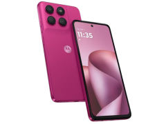 Moto G47