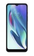 Moto G50 5G