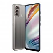 Motorola Moto G60