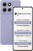 Motorola G86 Power