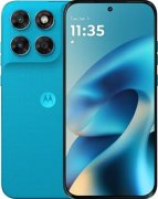 Compare Moto G87