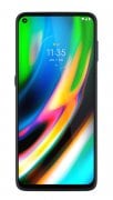 Motorola Moto G9 Plus Motorola Moto G9 Plus