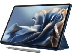 Moto Pad 70 Pro