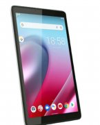 Motorola Moto Tab G20